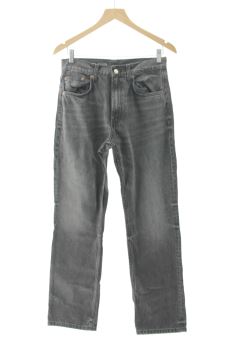 Jeans 38 Zara