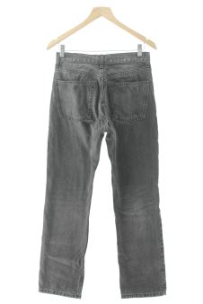 Jeans 38 Zara