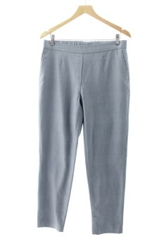 Pantalón Casual M PERCENTIL