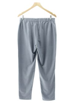 Pantalón Casual M PERCENTIL