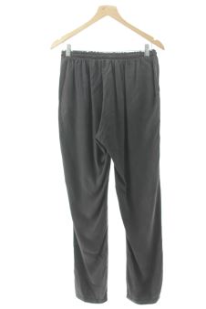 Pantalón Casual Única pequeña moma