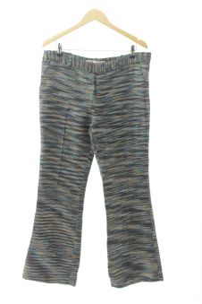 Pantalon 48 Rachel Roy