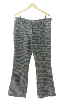 Pantaloni 48 Rachel Roy, foto 1 di 2