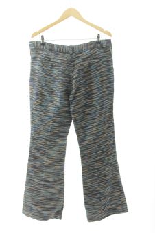 Pantalon 48 Rachel Roy