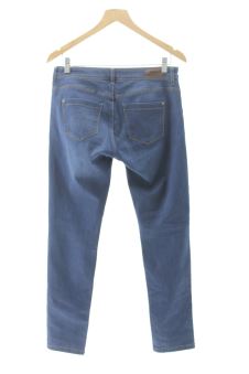 Jeans L Only