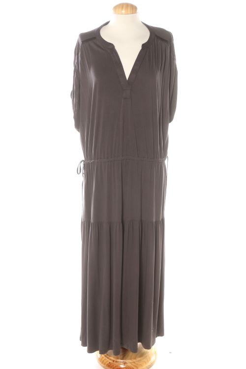 Robe casual
