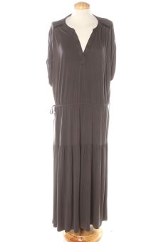 Robe casual L Esprit