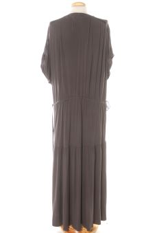 Robe casual L Esprit