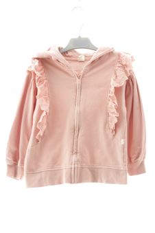 Sweatshirt 4 ans Cheeky