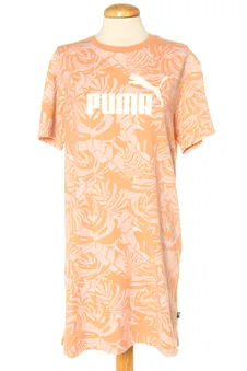 Vestito casual S Puma, foto 1 di 2