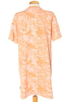 Robe casual S Puma