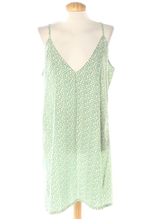 Robe casual
