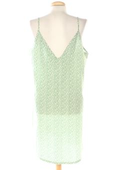 Robe casual L PERCENTIL