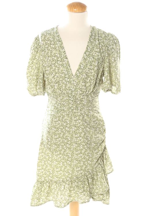Robe casual