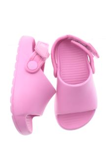Chanclas 23 Zara