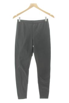 Pantalon de deporte S mountain equipment