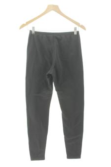 Pantalon de deporte S mountain equipment