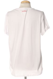 Camiseta L MAIWA