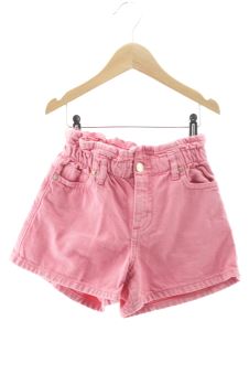 Pantaloni corti 8 anni Mango