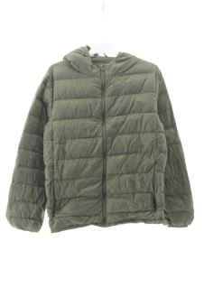 Chaqueta 11 años Gocco