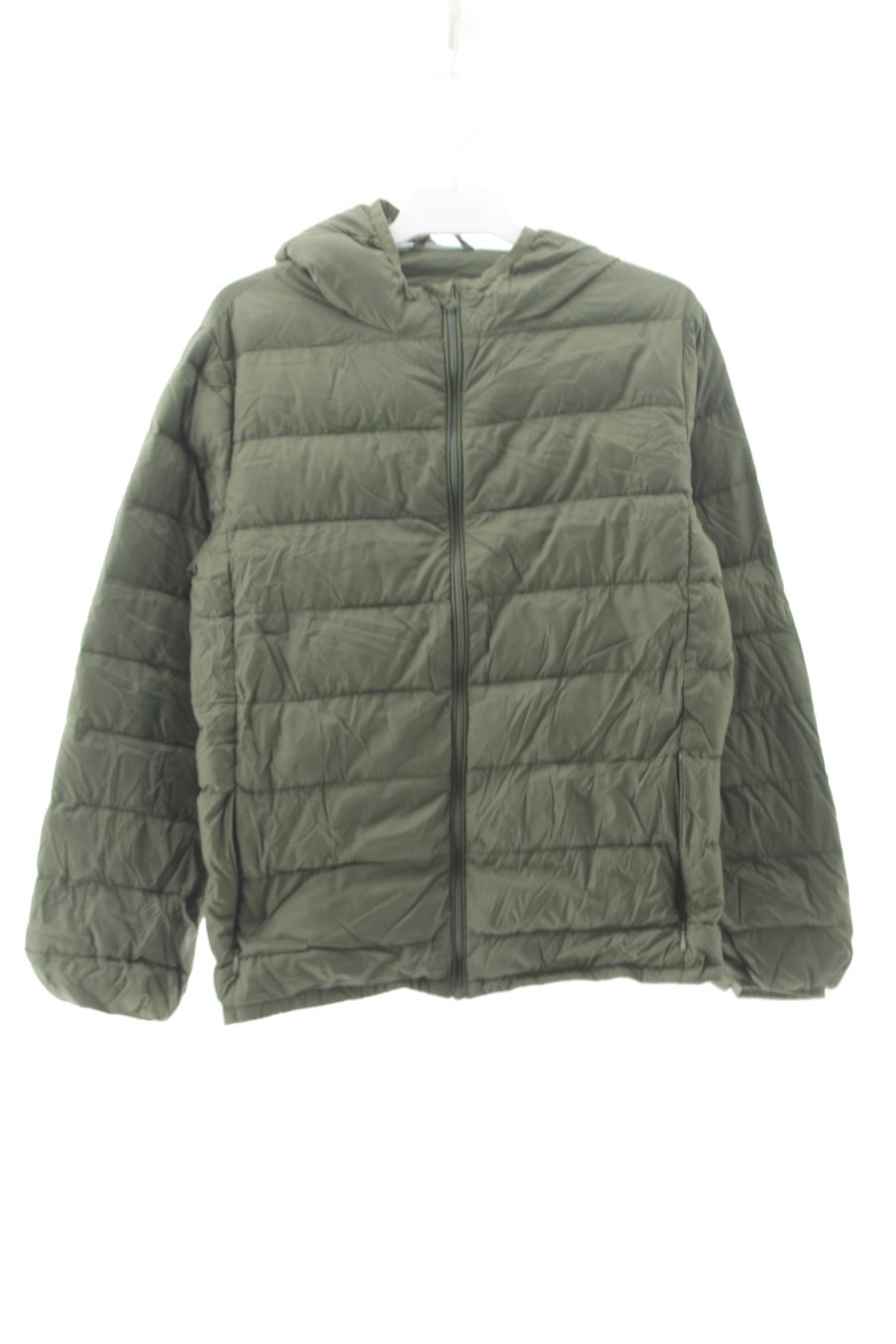 Giacca de Gocco de la talla 11 anni seconda mano