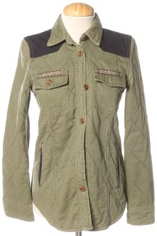 Pull & Bear