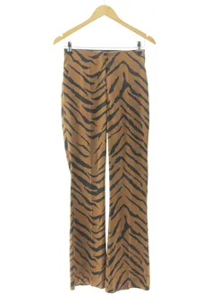 Casual Hose S Zara, Foto 1 von 2