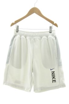 Pantalón de deporte 9 años Nike