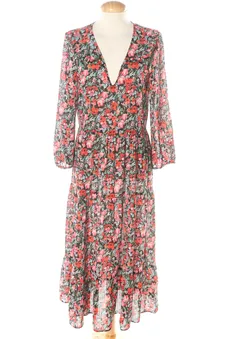 Robe de jour XS Zara, photo 1 sur 2