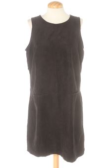 Vestido casual 40 PERCENTIL, foto 1 de 2