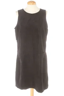 Robe de jour 40 PERCENTIL, photo 1 sur 2
