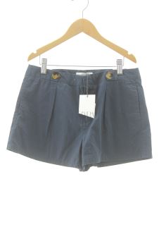 Short 13 ans Zara