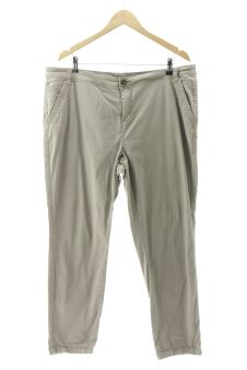 Pantaloni 46 C&A, foto 1 di 2
