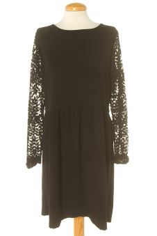 Robe casual L DDP, photo 1 sur 2