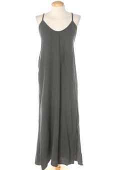 Vestido casual L Made in italy, foto 1 de 2