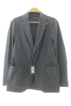 Americana 48 Tommy Hilfiger, foto 1 de 2