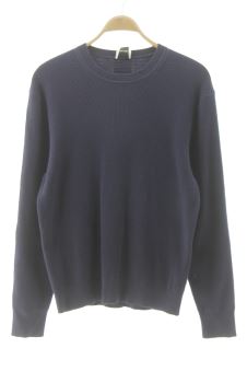 Jersey M Calvin Klein, foto 1 de 2