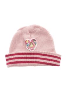 Bonnet 49 cms Disney