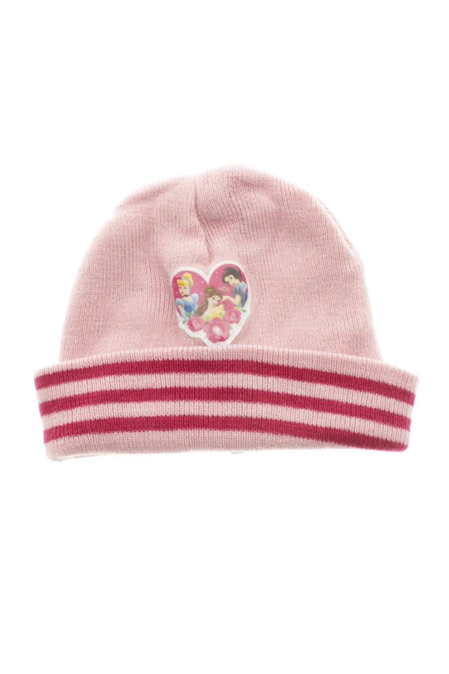 Gorro de Disney de la talla 2-4 años de segunda mano