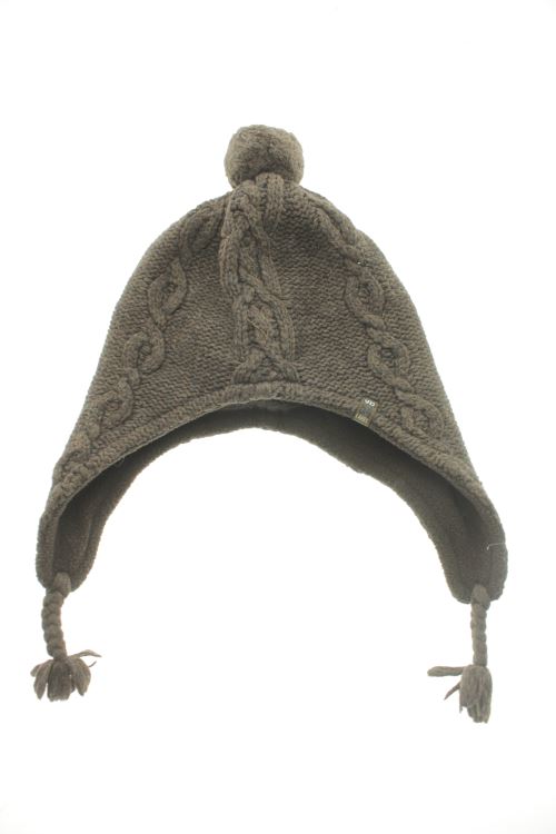 Gorro