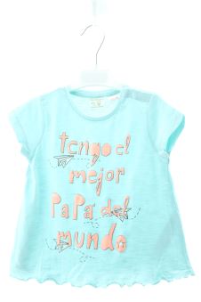 Camiseta 2 años Zara