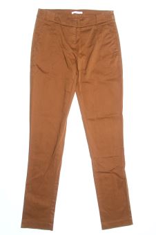 Pantalon 34 Promod, photo 1 sur 2
