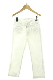 Pantalón 3 años Gocco