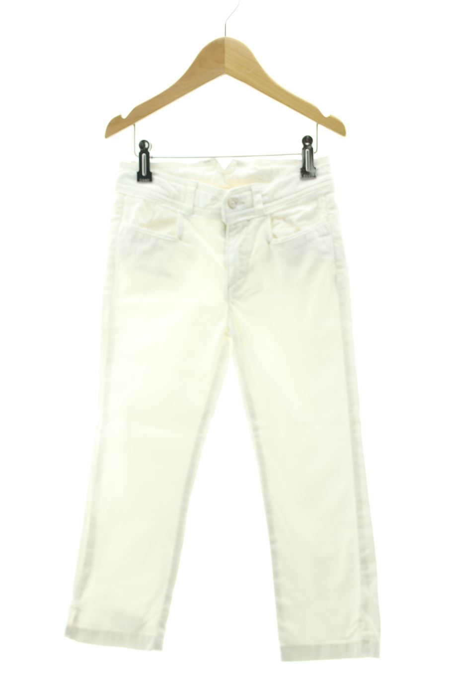 Pantalón de Gocco de la talla 3 años de segunda mano