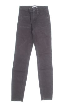 Jeans 34 Camaieu, photo 1 sur 2