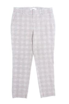 Pantalon 38 Zara, photo 1 sur 2
