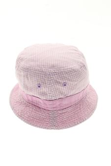 Gorro 2-4 años Benetton