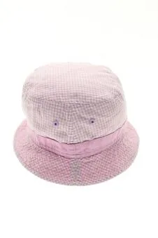 Gorro 2-4 años Benetton