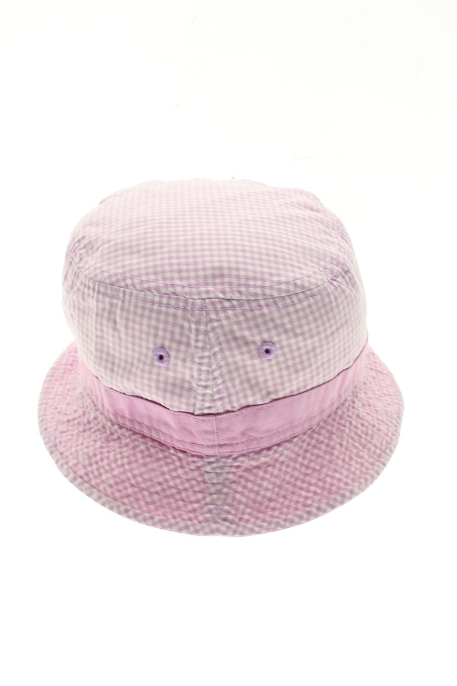 Gorro de Benetton de la talla 2-4 años de segunda mano
