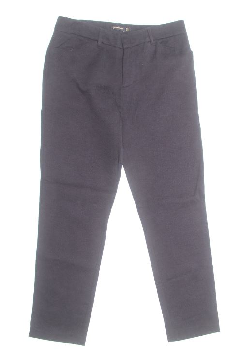 Pantalones
